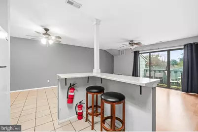 1404 Woodhollow Drive, Marlton, NJ 08053 - Photo 17