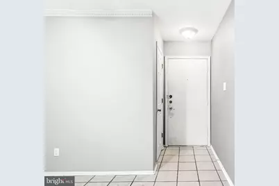 1404 Woodhollow Drive, Marlton, NJ 08053 - Photo 5