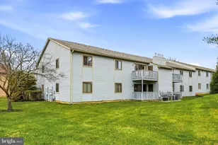 1404 Woodhollow Dr, Marlton, NJ 08053 - Photo 29