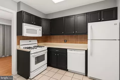 1404 Woodhollow Drive, Marlton, NJ 08053 - Photo 19