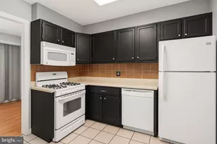 1404 Woodhollow Dr, Marlton, NJ 08053 - Photo 19