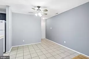 1404 Woodhollow Dr, Marlton, NJ 08053 - Photo 7