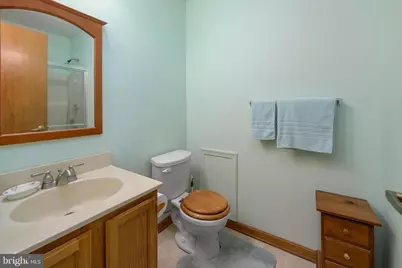 679 Cascade Drive S, Mount Laurel, NJ 08054 - Photo 17