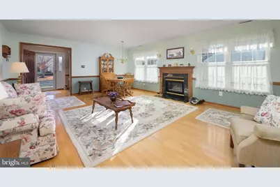 679 Cascade Drive S, Mount Laurel, NJ 08054 - Photo 11