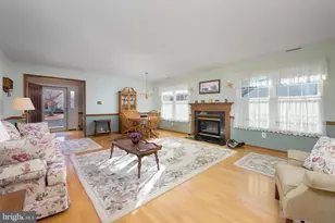 679 Cascade Dr S, Mount Laurel, NJ 08054 - Photo 11