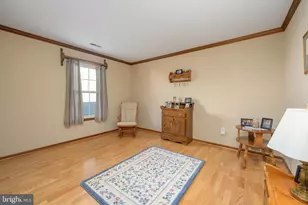 679 Cascade Dr S, Mount Laurel, NJ 08054 - Photo 19