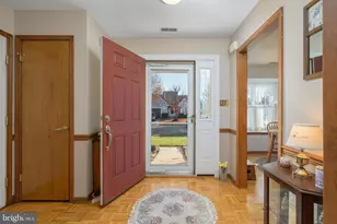 679 Cascade Dr S, Mount Laurel, NJ 08054 - Photo 3