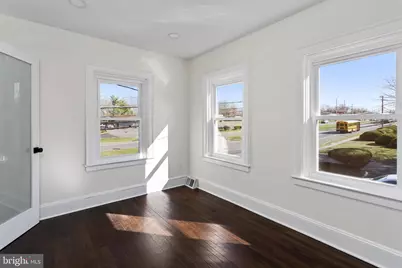 1060 Route 206, Bordentown, NJ 08505 - Photo 21