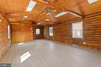 1060 Route 206, Bordentown, NJ 08505 - Photo 33