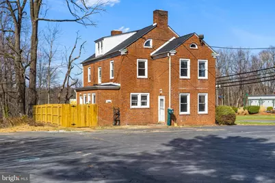 1060 Route 206, Bordentown, NJ 08505 - Photo 25