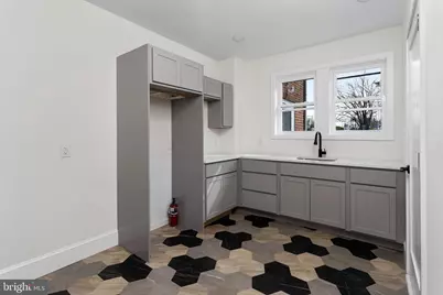 1060 Route 206, Bordentown, NJ 08505 - Photo 15