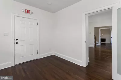 1060 Route 206, Bordentown, NJ 08505 - Photo 11