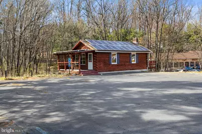 1060 Route 206, Bordentown, NJ 08505 - Photo 29