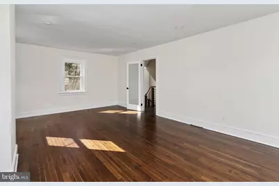 1060 Route 206, Bordentown, NJ 08505 - Photo 19