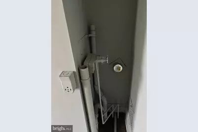 606 Bridgeboro Street #B, Riverside, NJ 08075 - Photo 11