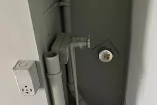 606 Bridgeboro St, Riverside, NJ 08075 - Photo 11