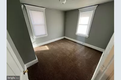 606 Bridgeboro Street #B, Riverside, NJ 08075 - Photo 3