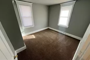 606 Bridgeboro St, Riverside, NJ 08075 - Photo 3