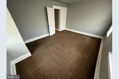 606 Bridgeboro Street #B, Riverside, NJ 08075 - Photo 5