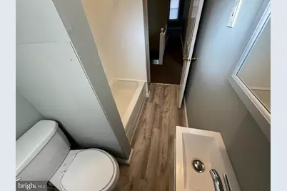 606 Bridgeboro Street #B, Riverside, NJ 08075 - Photo 9