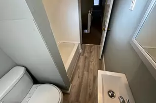 606 Bridgeboro St, Riverside, NJ 08075 - Photo 9