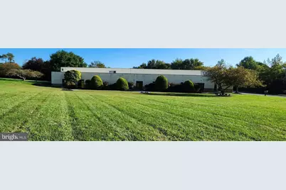 1 Linda Lane #A, Southampton, NJ 08088 - Photo 1