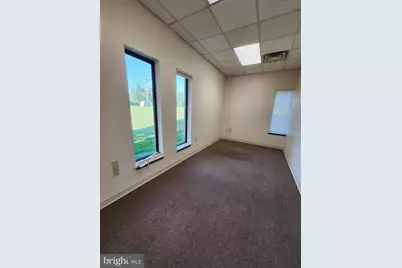 1 Linda Lane #A, Southampton, NJ 08088 - Photo 5