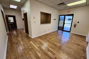 1 Linda Ln, Southampton, NJ 08088 - Photo 1