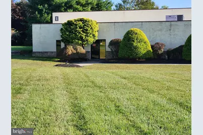 1 Linda Lane #A, Southampton, NJ 08088 - Photo 3