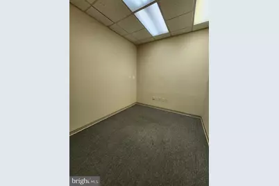 1 Linda Lane #A, Southampton, NJ 08088 - Photo 13