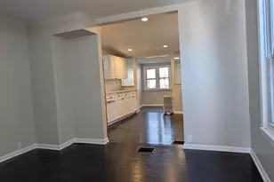 23 W Monroe St, Mount Holly, NJ 08060 - Photo 3