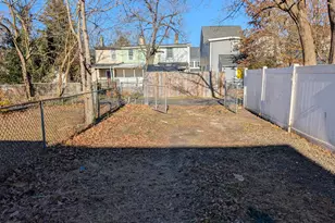 23 W Monroe St, Mount Holly, NJ 08060 - Photo 19