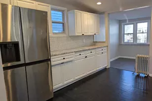 23 W Monroe St, Mount Holly, NJ 08060 - Photo 7