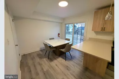 10 Melville Lane, Willingboro, NJ 08046 - Photo 9