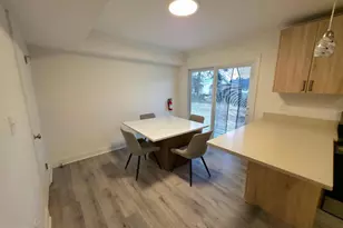 10 Melville Ln, Willingboro, NJ 08046 - Photo 9