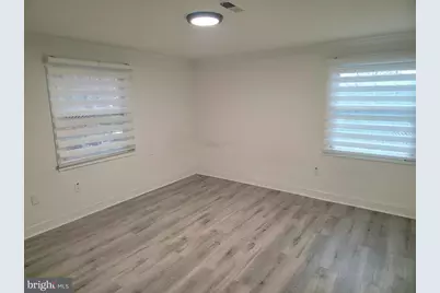 10 Melville Lane, Willingboro, NJ 08046 - Photo 23