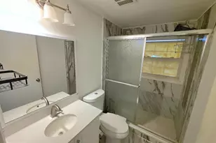 10 Melville Ln, Willingboro, NJ 08046 - Photo 17