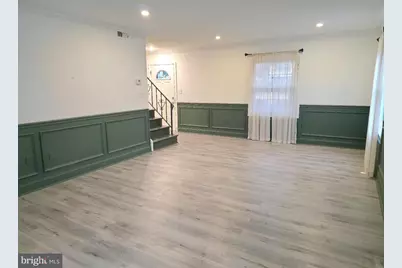 10 Melville Lane, Willingboro, NJ 08046 - Photo 3