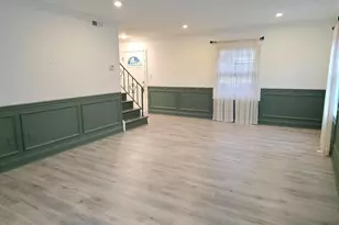 10 Melville Ln, Willingboro, NJ 08046 - Photo 3