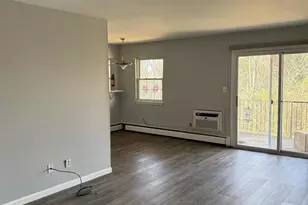 104 Garnet Dr, Burlington, NJ 08016 - Photo 3