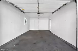 77 Harrington Cir, Willingboro, NJ 08046 - Photo 31