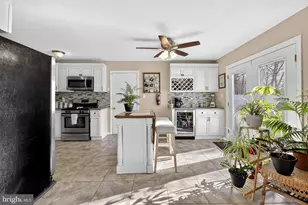 77 Harrington Cir, Willingboro, NJ 08046 - Photo 13