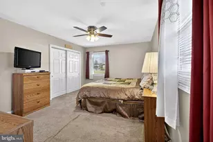 77 Harrington Cir, Willingboro, NJ 08046 - Photo 25