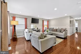 77 Harrington Cir, Willingboro, NJ 08046 - Photo 11