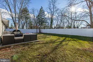 77 Harrington Cir, Willingboro, NJ 08046 - Photo 39