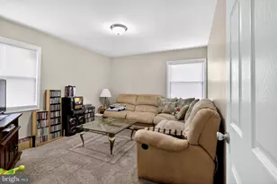 77 Harrington Cir, Willingboro, NJ 08046 - Photo 27