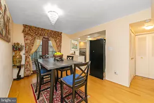 40 Rittenhouse Dr, Willingboro, NJ 08046 - Photo 5