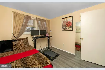 40 Rittenhouse Drive, Willingboro, NJ 08046 - Photo 21