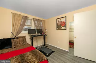 40 Rittenhouse Dr, Willingboro, NJ 08046 - Photo 21