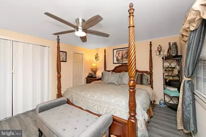 40 Rittenhouse Drive, Willingboro, NJ 08046 - Photo 15